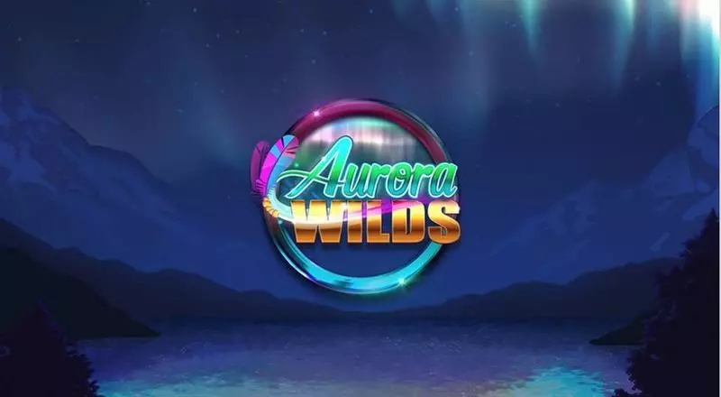Aurora Wilds Microgaming Slots - Info and Rules