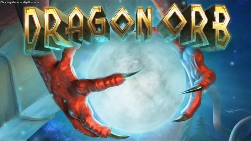 Dragon Orb RTG Slots - Info and Rules